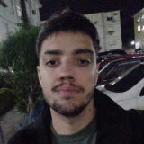 Murilo Rodrigues