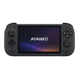 AYANEO 3