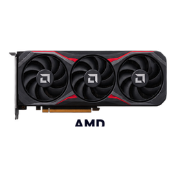 Radeon RX 6400