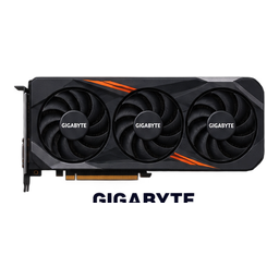 Gigabyte AORUS GeForce RTX 5090 MASTER 32G