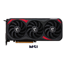 MSI GeForce RTX 5090 32G SUPRIM SOC