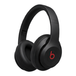 Powerbeats Pro 2