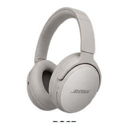 Bose QuietComfort Ultra Earbuds