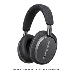Bowers & Wilkins Pi8