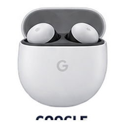 Google Pixel Buds Pro 2