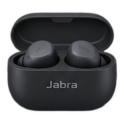 Jabra Elite 8 Active Gen 2