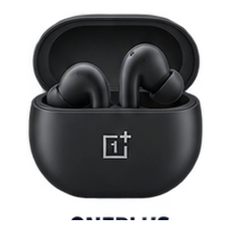 OnePlus Buds 3