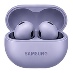 Samsung Galaxy Buds3 FE