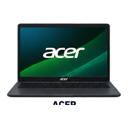 Acer Nitro V 15 ANV15-52