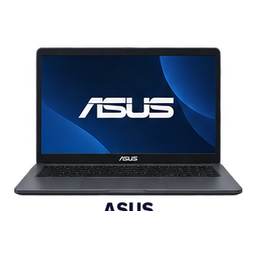 ASUS Zenbook 14 OLED UM3406
