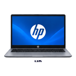 HP Omen Max 16