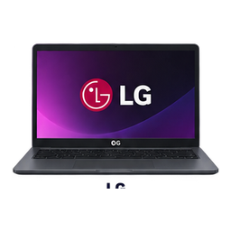 LG gram 16 (2025)