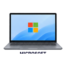 Microsoft Surface Laptop 13 (2025)