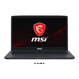 MSI Katana 15 HX B14W