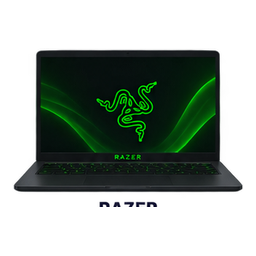 Razer Blade 14 (2025)