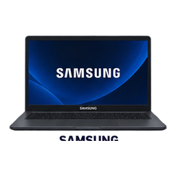Samsung Galaxy Book5 360