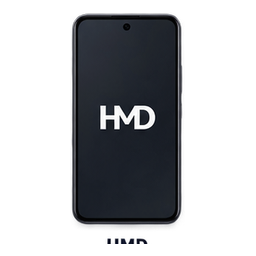 HMD Skyline