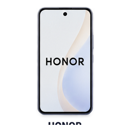 HONOR 400