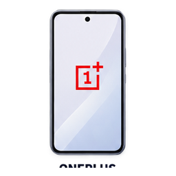 OnePlus 13
