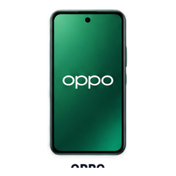 OPPO Find N5