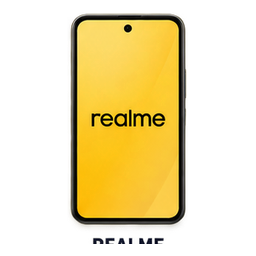 realme 14 Pro 5G