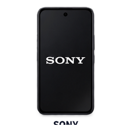 Sony Xperia 10 VII