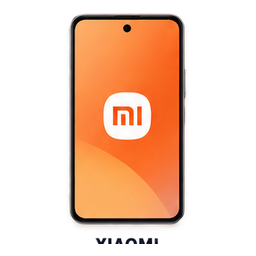 Xiaomi 13