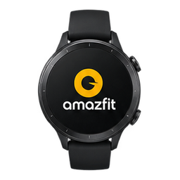 Amazfit Active 2