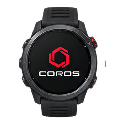 COROS PACE Pro