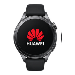 Huawei Watch Fit 3