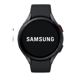 Samsung Galaxy Watch Ultra2 47mm