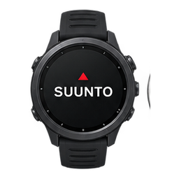 Suunto Run