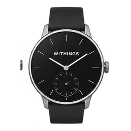 Withings ScanWatch 2