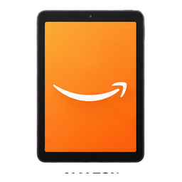 Amazon Fire HD 10 (13th Gen)