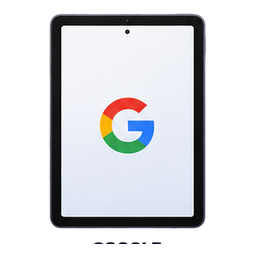 Google Pixel Tablet