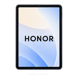 HONOR Pad 10