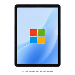 Microsoft Surface Pro 11