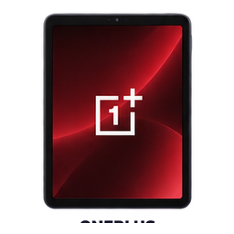 OnePlus Pad 3