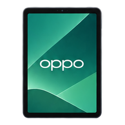 OPPO Pad 4 Pro