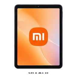 Redmi Pad