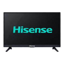 Hisense U7QG