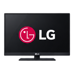 LG OLED C6