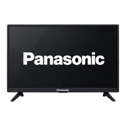 Panasonic Z90B
