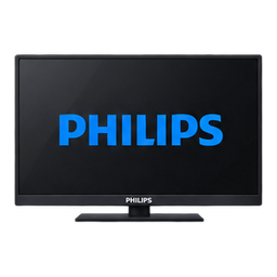 Philips MLED950