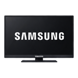Samsung S90F