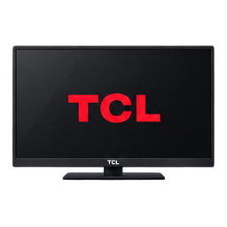 TCL C6K