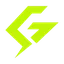 GAME OVERDRIVE