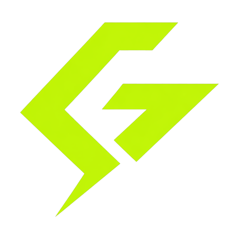 GAME OVERDRIVE