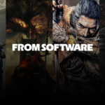 FromSoftware