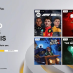 PlayStation Plus